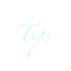 symbols instagram highlight story icons travel