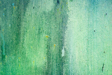 Metal texture with scratches and cracks which can be used as a background