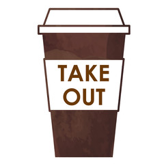 TakeOut.eps