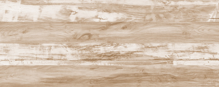 Light parquet wood texture background