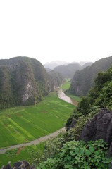 風景