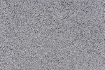 Texture of light stucco, suitable for textures of street walls and facades
