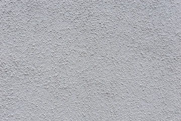 Texture of light stucco, suitable for textures of street walls and facades