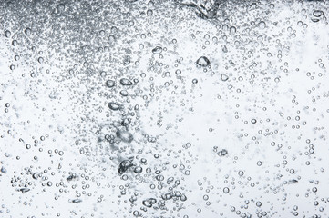 炭酸水