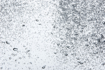 炭酸水