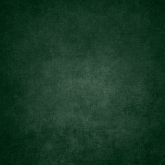 Grunge abstract background with space for text or image