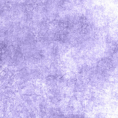 Grunge abstract background with space for text or image