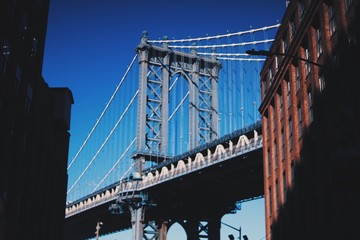 Brooklyn, New York, United States