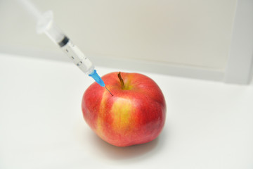 injection, vaccination, infection, syringe, virus, caron, caronavirus, treatment, kills, medicine