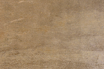 Simple concrete wall background texture