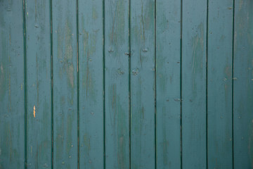 Naklejka premium wood texture background