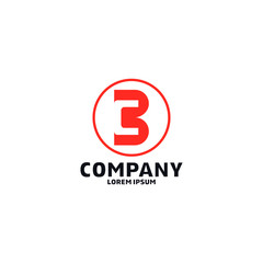 cb logo design