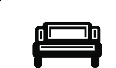 Furniture, decorations, sofas, armchairs, doors, lamps, curtains