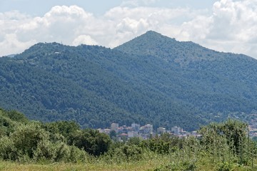 Griechenland - Igoumenitsa