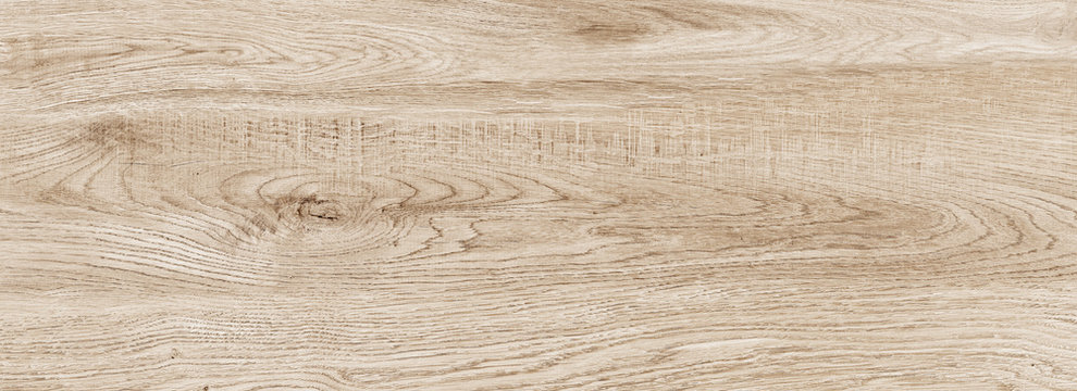 Light wood texture, natural texture