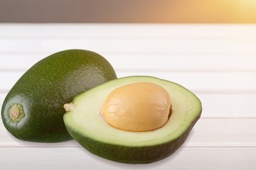 Avocado.