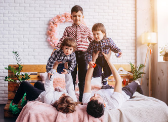 Fototapety na wymiar - Fototapeta24.pl
