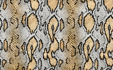 snake texture, python texture, animal print