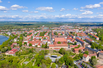 Fototapete bei efototapeten.de bestellen   