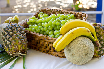 Fototapete bei efototapeten.de bestellen   