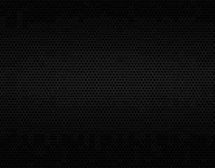 black background. lines pattern. Horizontally repeatable. Geometric background with lines.Diagonal lines pattern. Repeat straight stripes texture background