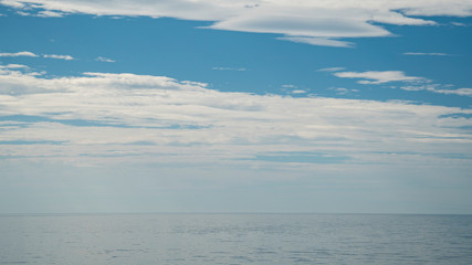 Obraz premium Norway