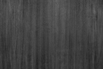 Wood pattern background, Dark vertical wood grain.