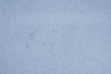 Old Cement Wall background, There are traces of dirt.