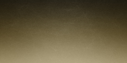 
Gold grunge texture background. Retro golden shiny wall surface