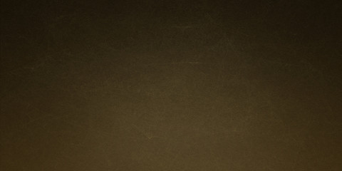 
Gold grunge texture background. Retro golden shiny wall surface