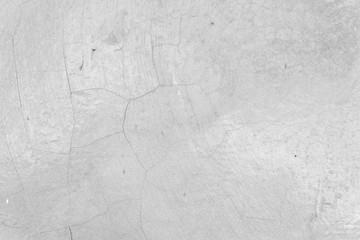 Old wall texture cement dirty gray with black  background abstract grey and silver color design are light with white background.