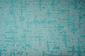 abstract blue background with dots