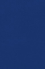 Marine blue canvas texture background