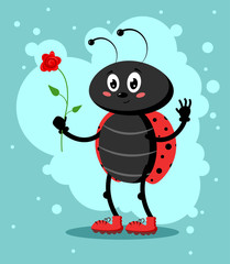 Основные RGB