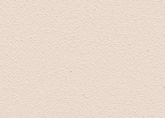 Brown cream clay mud grunge wall texture background. Sand material for modern house. Neutral colors tend. For design backdrop banner fashion magazine and cosmetic advertising.