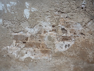 concrete wall texture