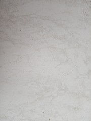 Fototapeta premium concrete wall background