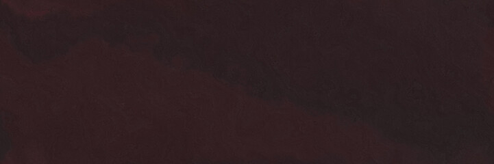 abstract watercolor background with watercolor paint with very dark pink, very dark magenta and very dark blue colors