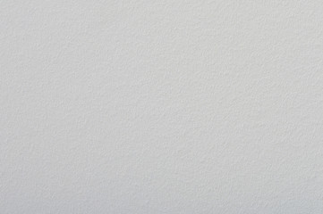 White wrinkled surface