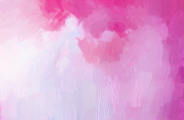 abstract soft background, paint strokes