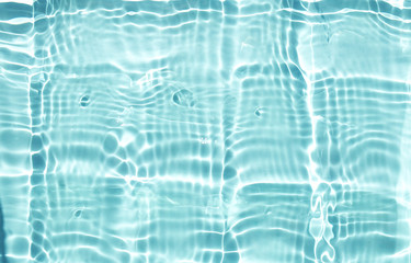 Natural moisturizer water toner herbal extract .