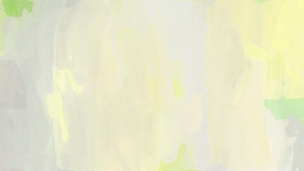 abstract soft background, paint strokes