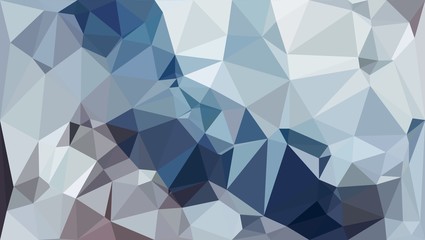 Obraz premium Abstract Colorful Geometrical Artwork,Abstract Graphical Art Background Texture,Modern Conceptual Art,Synthwave Aesthetic Poster Print,3D Rendering