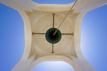 Glocke