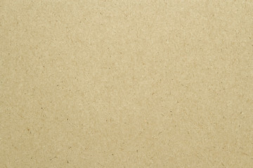Brown background texture for text area and lifestyle  in close up