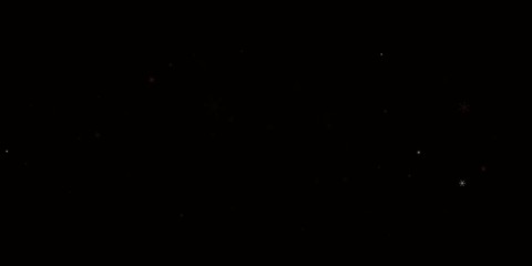 Light Yellow vector layout with wry lines.