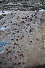 Rocas-Itzurun