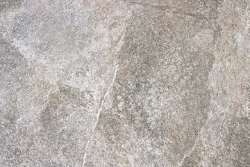 Rock, granite, stone, marble and tile for texture, pattern and background.