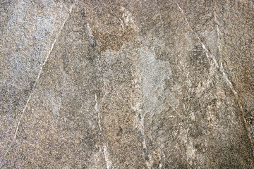 Rock, granite, stone, marble and tile for texture, pattern and background.