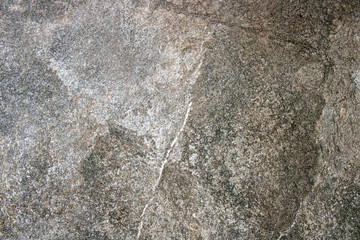 Rock, granite, stone, marble and tile for texture, pattern and background.